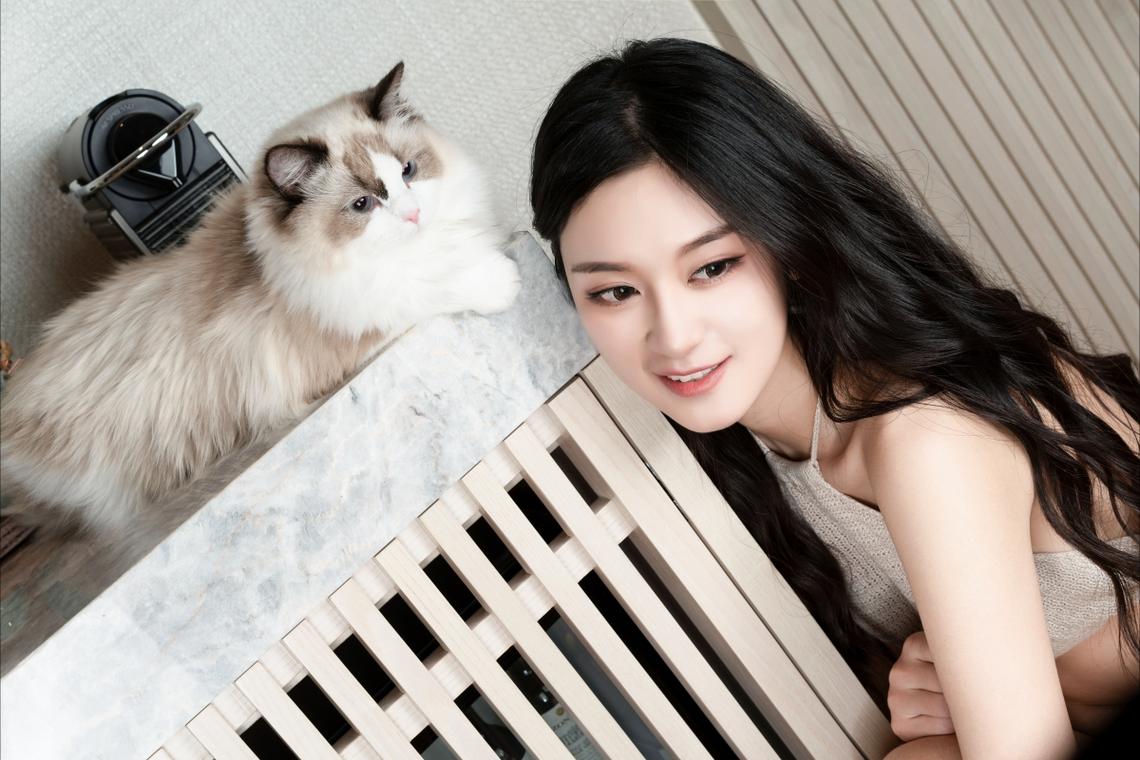 在线看色视频_五月天久久中文字幕_中国欧美在线视频_黑兽未删减1—4在线观看-日韩系列中文字幕第一页_99久久精品国产9999高清_一本色道免费播放_欧美精品色图片|自嘲“水刊论文” 南开教授“清流式”自我介绍走红